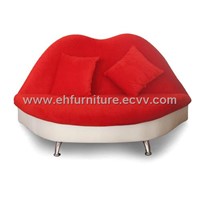 Lip Sofa ( SF1034)